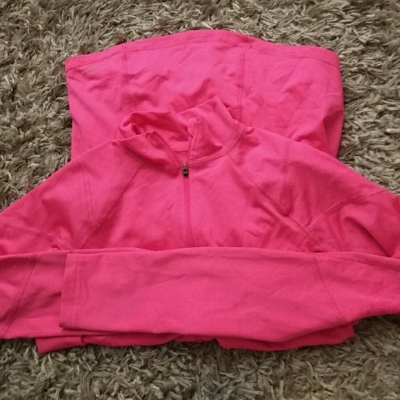 Pullover - Picture 1 of 2